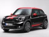 2013 MINI Cooper Paceman
